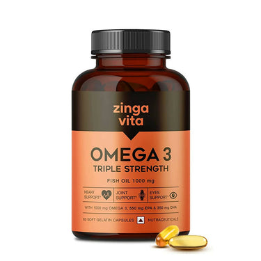 https://cdn.shopify.com/s/files/1/1857/6931/products/3MF3Ia3Qql.jpg?v=1662117071